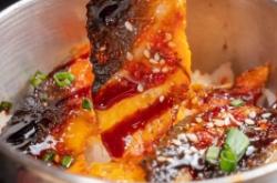 赤峰北鹿日料燒肉店電話號(hào)碼