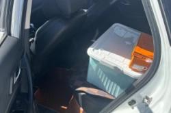 赤峰保留原車漆修復(fù)電話號碼