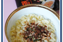 赤峰源泉刀削面電話號碼查詢