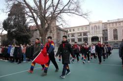 赤峰千帆籃球館電話號(hào)碼多少