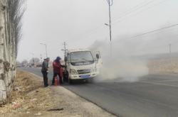赤峰市乃林糧庫地址電話號碼