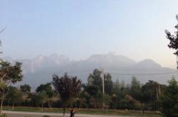 赤峰到青島大客車聯(lián)系電話