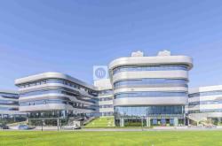 赤峰銷售孵化器電話是多少號(hào)