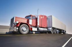 長垣至赤峰市物流電話號碼