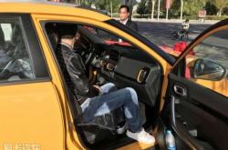 赤峰回烏丹車電話號碼查詢