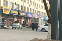 赤峰汽車配件聯(lián)系方式