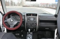 赤峰吉姆尼修理廠電話號碼