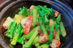 赤峰友間川菜館電話號碼多少