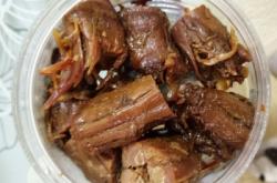 赤峰赤鶴熟食鋪電話號(hào)碼查詢(xún)