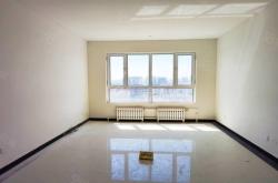 赤峰毛坯房裂痕修復(fù)電話號碼