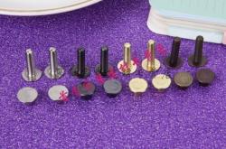 赤峰市螺絲店電話號多少號