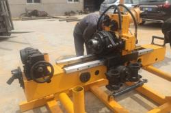 赤峰三米木桿子廠家電話號(hào)碼