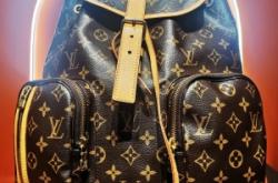 赤峰維修奢飾品店電話號碼