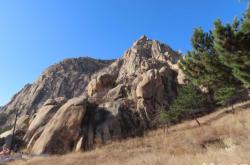 赤峰寧城游泳館電話多少號(hào)