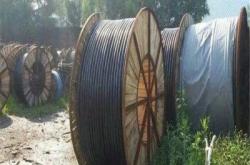 赤峰4芯電纜批發(fā)電話號碼