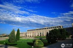 赤峰寫字樓物業(yè)電話號(hào)碼是多少