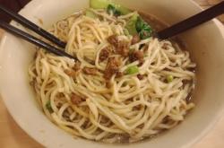 赤峰火車(chē)站快餐電話號(hào)碼查詢