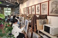 赤峰藝考集訓(xùn)舞蹈班電話號碼