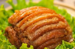 赤峰下酒菜團購電話多少號