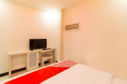 赤峰松山區(qū)保障房電話號碼是多少