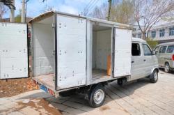 赤峰出售三輪車電話號(hào)碼