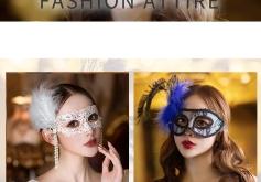 赤峰市唯美派對(duì)電話號(hào)碼