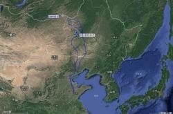 赤峰達賚湖景區(qū)電話多少號