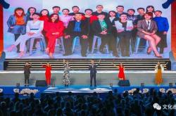 赤峰人民廣播電臺(tái)電話號(hào)碼