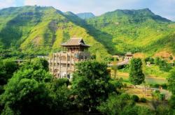 赤水創(chuàng)億佳