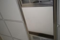 赤峰市浴霸上門維修電話號(hào)碼