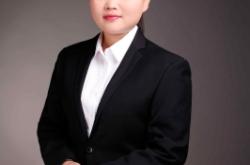 赤峰市金牌律師咨詢電話號(hào)碼