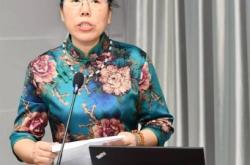 赤峰淑香美容院固定電話(huà)號(hào)碼