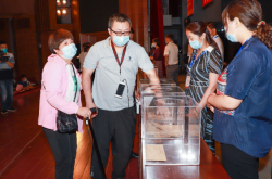 赤峰公租房管理中心電話號(hào)碼