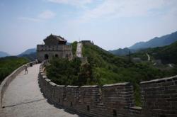 赤峰火車(chē)站長(zhǎng)城賓館電話號(hào)碼