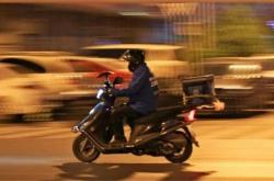 赤峰閃送電話號(hào)碼