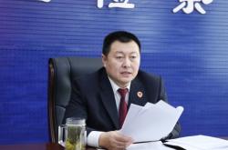 赤峰市元寶山區(qū)稅務局