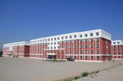 寧城縣昭君酒店電話