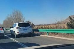 赤峰市高速管理局電話號(hào)碼