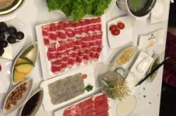 赤峰彤洋浴池新城店怎么樣