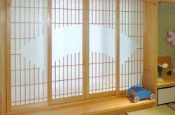 赤峰日式推拉門廠家電話號(hào)碼