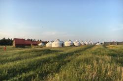 赤峰有線電視繳費(fèi)電話號碼