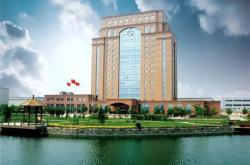 白溝到赤峰物流電話號(hào)碼多少