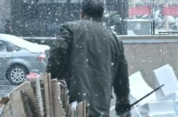 赤峰收破爛電話號碼附近