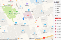 赤峰新城區(qū)派出所電話號碼是多少