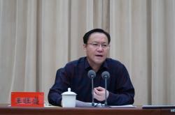 內(nèi)蒙古赤峰市市長電話