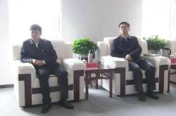 赤峰市華騰公司電話號碼查詢