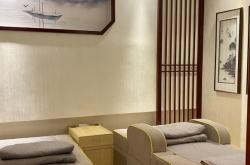 赤峰市生活體驗(yàn)館電話號碼