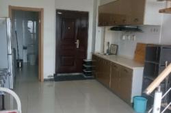 赤峰租賃釬探機(jī)電話多少號(hào)