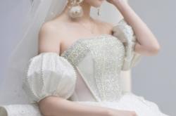 赤峰主持人禮服定制店電話號碼