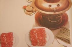 赤峰團購清真飯店電話號碼查詢